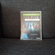 The Five