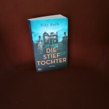 Die Stieftochter