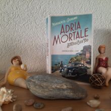 Adria mortale