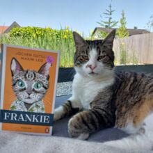 Frankie