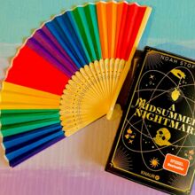 midsummersnightmare