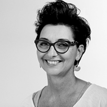 Sibylle Kullich