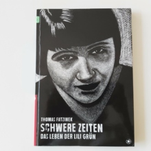 Schwere Zeiten