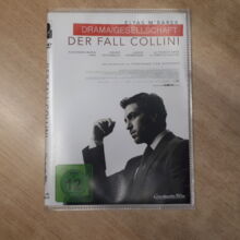 Fall Collini