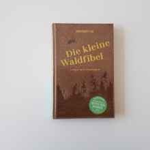 Die kleine Waldfibel