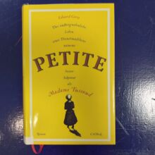 La Petite