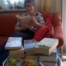 Gestorben wird immer