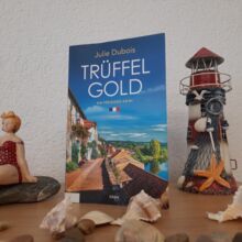 Trüffelgold