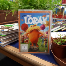 Der Lorax