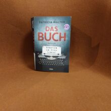 Schreib um dein Leben