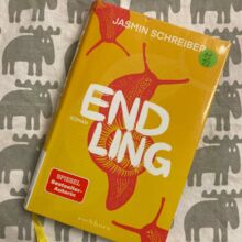 Endling