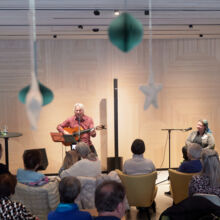 20251207_MIK_285309_HiRes