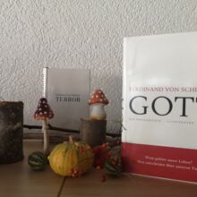 Gott
