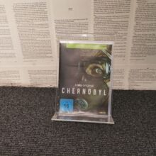 Chernobyl