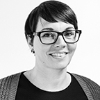 Alexandra Pohn