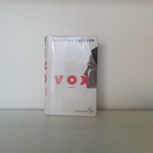 VOX