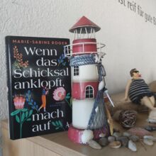 Wenn das Schicksal