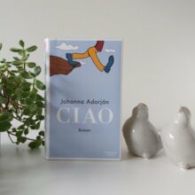 Ciao