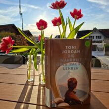 die wahrheit über rachel lehrer