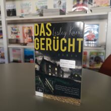 Das Gerücht