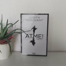 Atme!