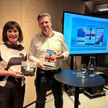 Bild-20260221-191901-21c5b403