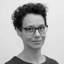 Martina Ruepp