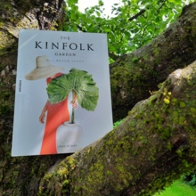 The Kinfolk Garden