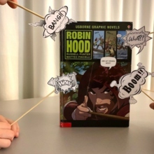 Robin Hood1