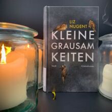 Kleine Grausamkeiten