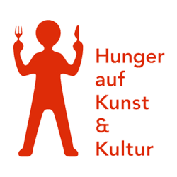 Förderung_HungerKunstKultur