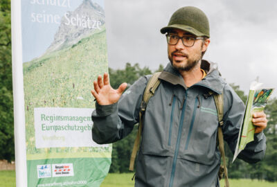 florian raidt_rohrach_130622-5768 florian raidt_rohrach_130622-5768