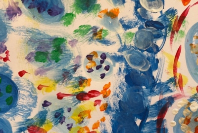 Christa_Bohle_Sommerworkshop Christa_Bohle_Sommerworkshop