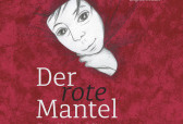 Rote Mantel