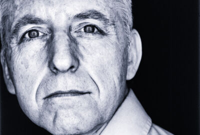 Vertacnik_Peter_Copyright_Stefan_Weninger Vertacnik_Peter_Copyright_Stefan_Weninger