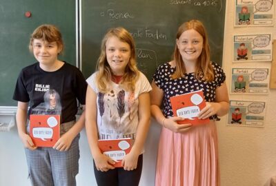 SPZ Götzis SPZ Götzis