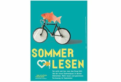 sommerlesen quer sommerlesen quer