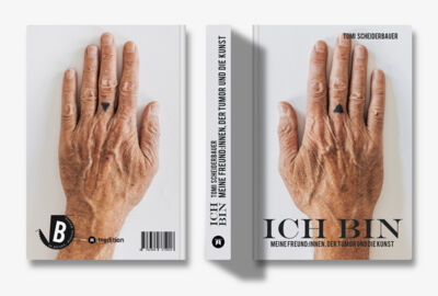 ICH_BIN-BUCH