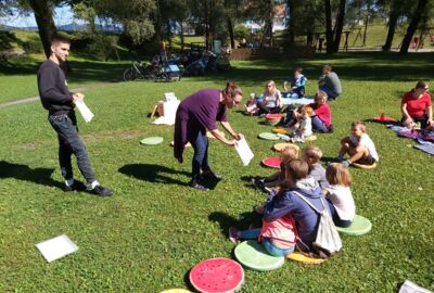 MoBiLu 5.8 (1) MoBiLu 5.8 (1)