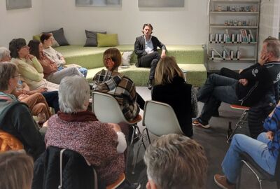 20221201_194852 20221201_194852