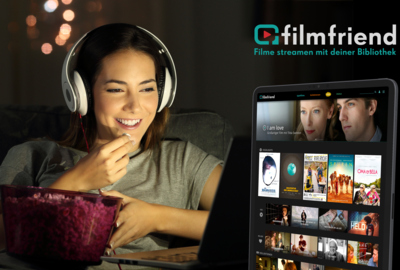 filmfriend_nutzer_laptop_logo filmfriend_nutzer_laptop_logo