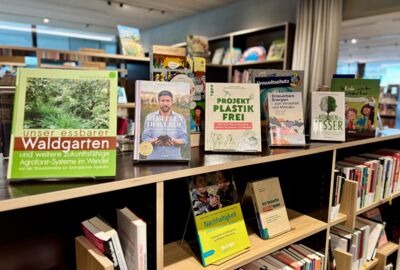 Büchertisch_quer