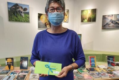Gewinnspiel Ingeborg quer Gewinnspiel Ingeborg quer