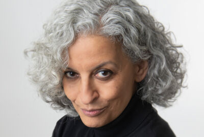 Kruse_Foto_Juergen_Weller_neu Kruse_Foto_Juergen_Weller_neu