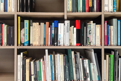 DOCK 20_Fachbibliothek_2071