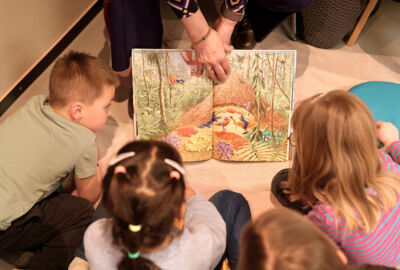 20250306_MIK_192634 _HiRes