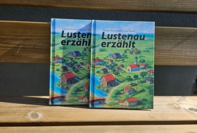 Lustenau_erzählt