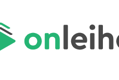 Umstellung Onleihe am 7. April