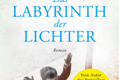 Labyrinth der Lichter