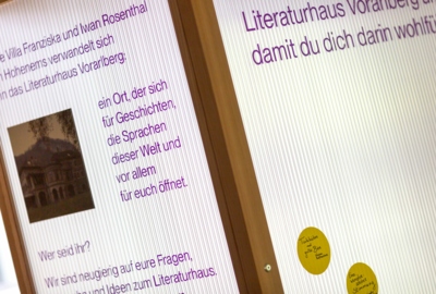 3_tinyliteraturhaus©FraukeKühn 3_tinyliteraturhaus©FraukeKühn
